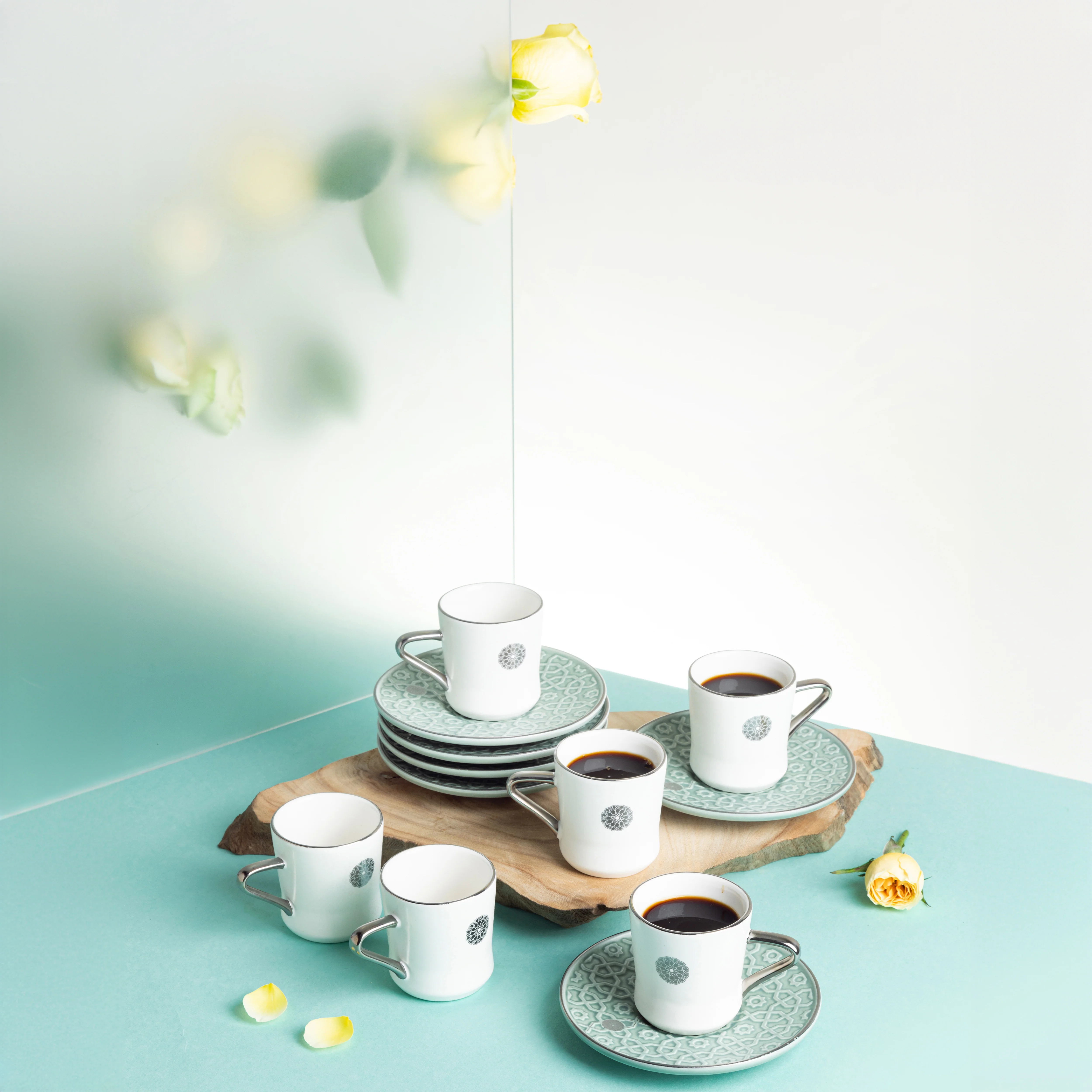 Bundle - The Coffee Corner - Image 3