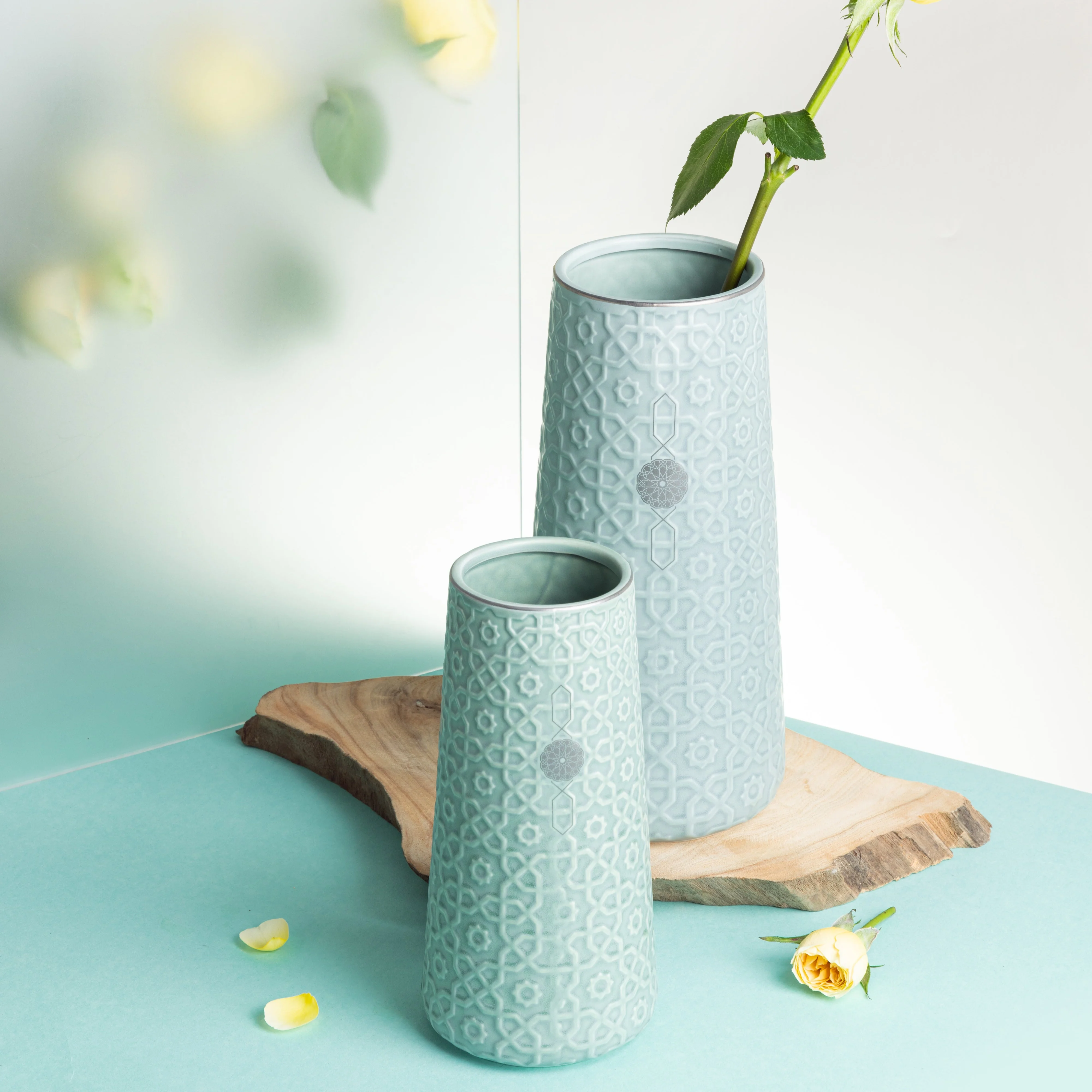 Bundle - The Coffee Corner - Image 4
