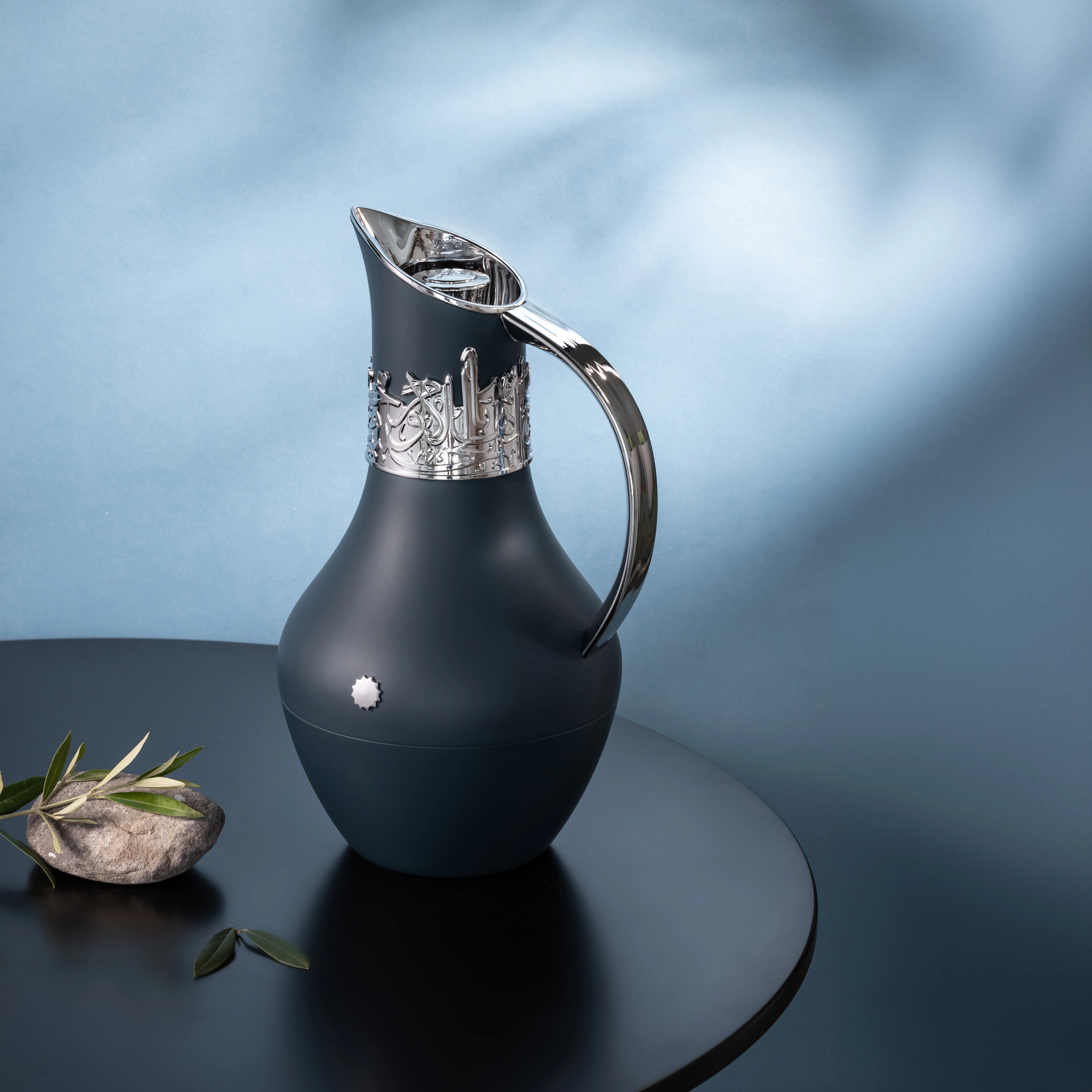 The Hot & Cold Luxe Bundle - Image 3